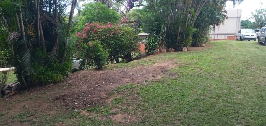 3 Bedroom Property for Sale in Bluff KwaZulu-Natal