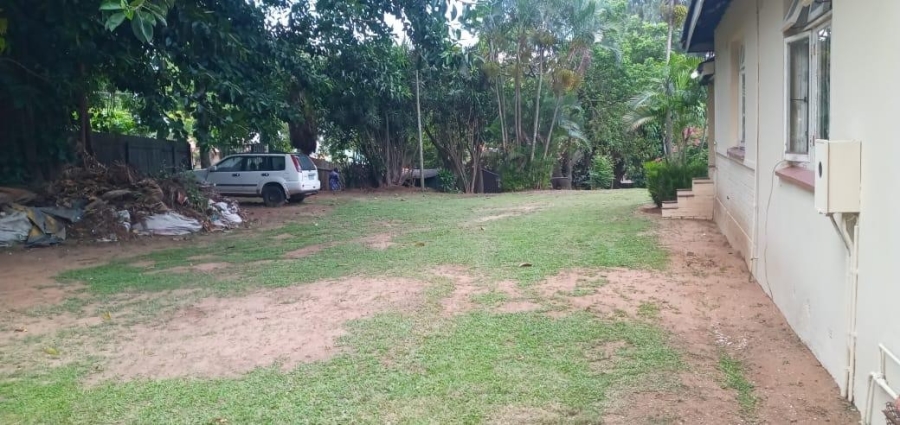 3 Bedroom Property for Sale in Bluff KwaZulu-Natal