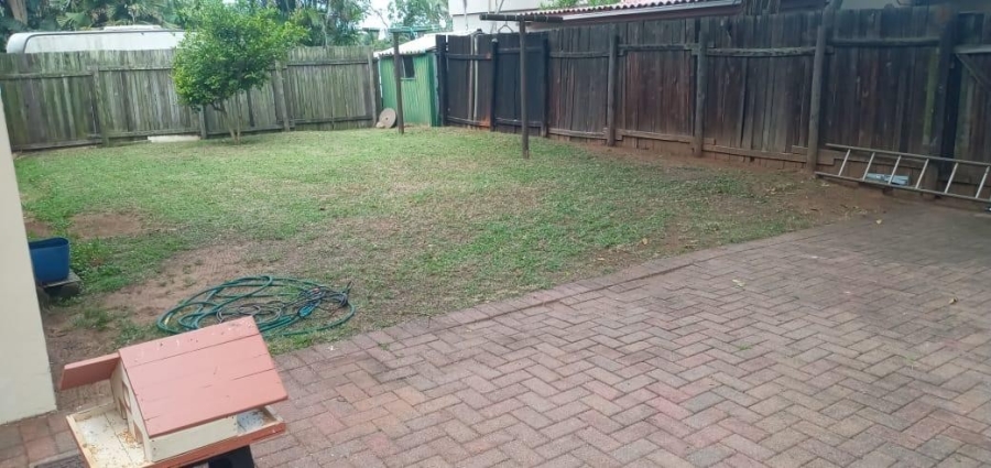 3 Bedroom Property for Sale in Bluff KwaZulu-Natal