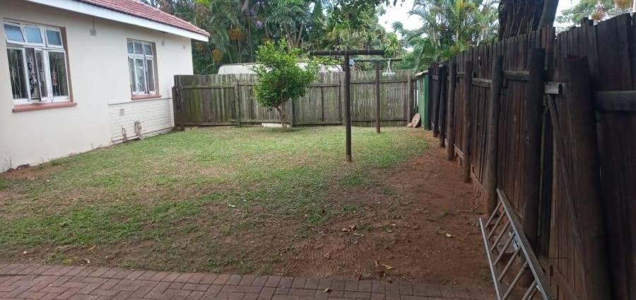 3 Bedroom Property for Sale in Bluff KwaZulu-Natal