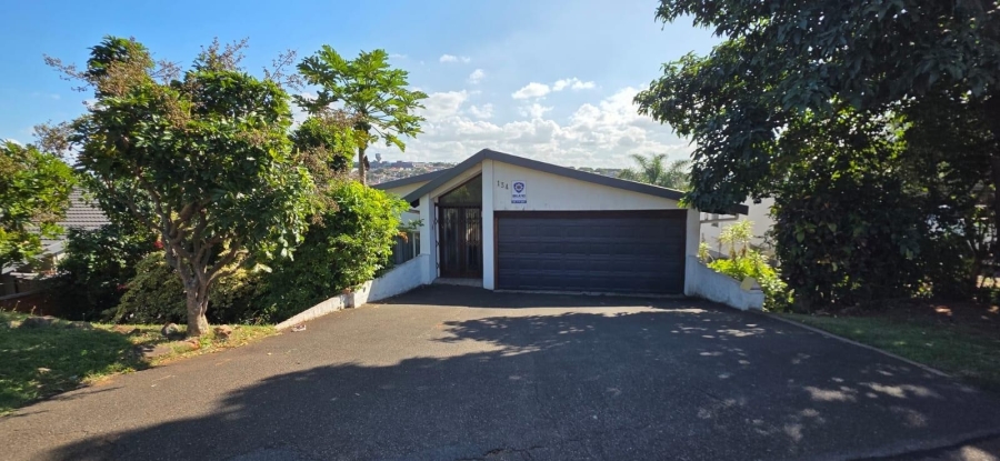 5 Bedroom Property for Sale in Bluff KwaZulu-Natal