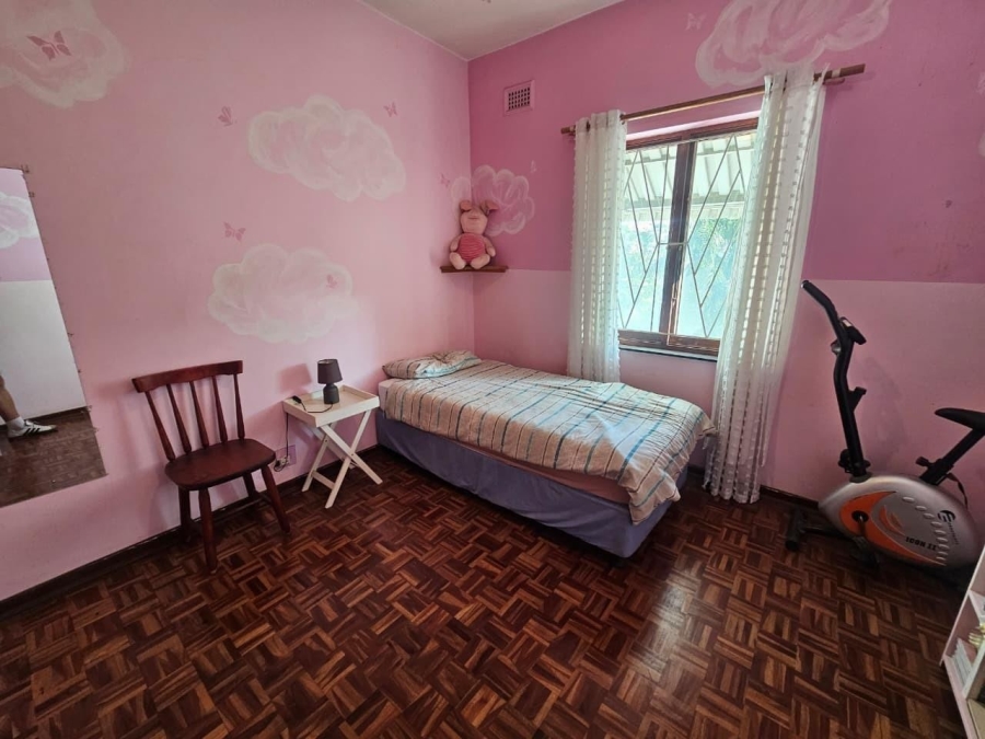 5 Bedroom Property for Sale in Bluff KwaZulu-Natal