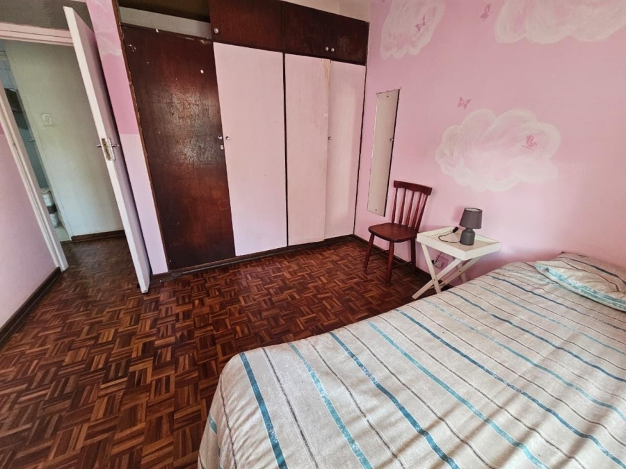 5 Bedroom Property for Sale in Bluff KwaZulu-Natal