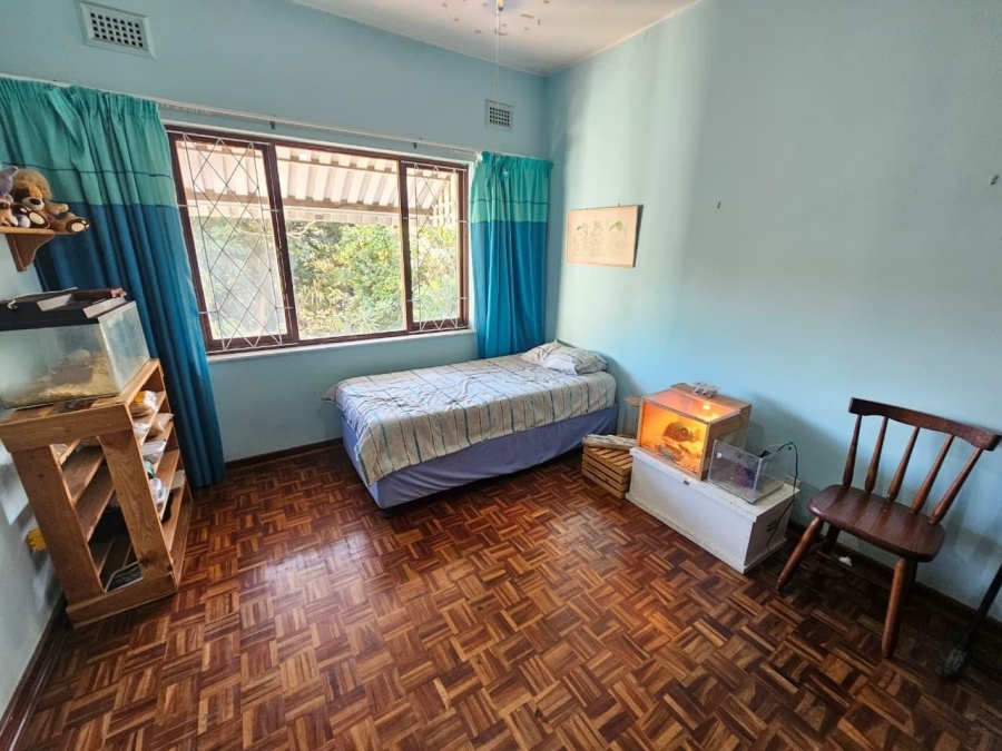 5 Bedroom Property for Sale in Bluff KwaZulu-Natal