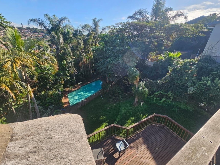 5 Bedroom Property for Sale in Bluff KwaZulu-Natal