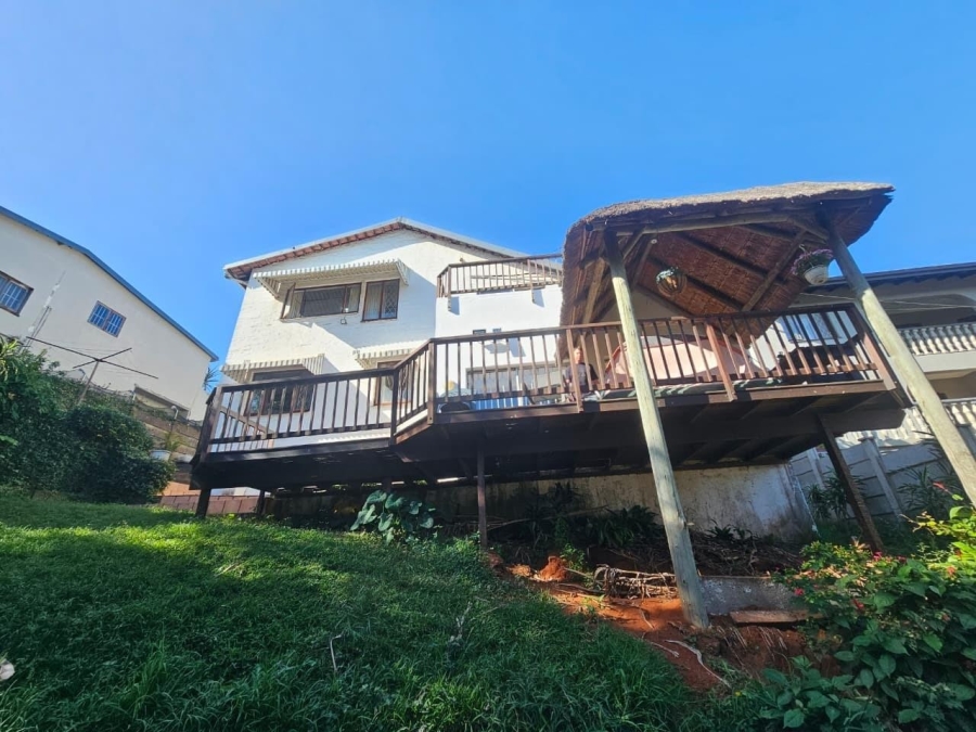 5 Bedroom Property for Sale in Bluff KwaZulu-Natal