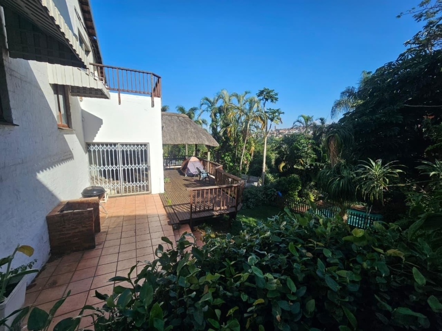 5 Bedroom Property for Sale in Bluff KwaZulu-Natal