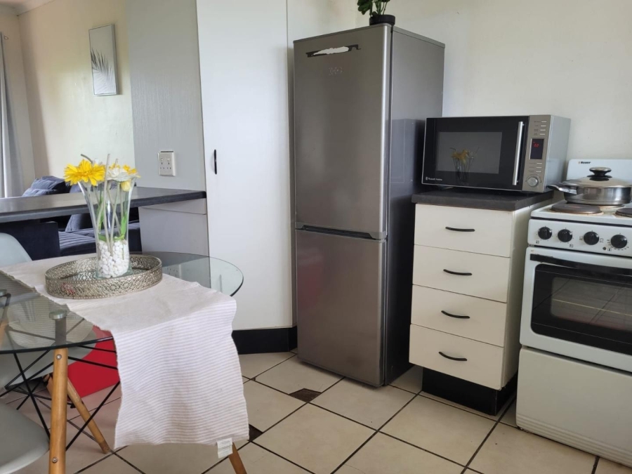 2 Bedroom Property for Sale in Montclair KwaZulu-Natal