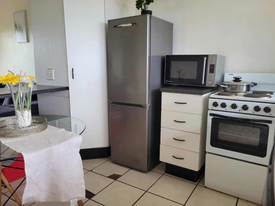2 Bedroom Property for Sale in Montclair KwaZulu-Natal