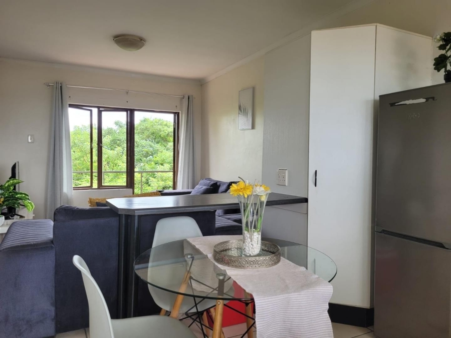 2 Bedroom Property for Sale in Montclair KwaZulu-Natal