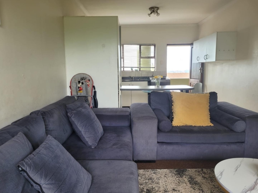 2 Bedroom Property for Sale in Montclair KwaZulu-Natal