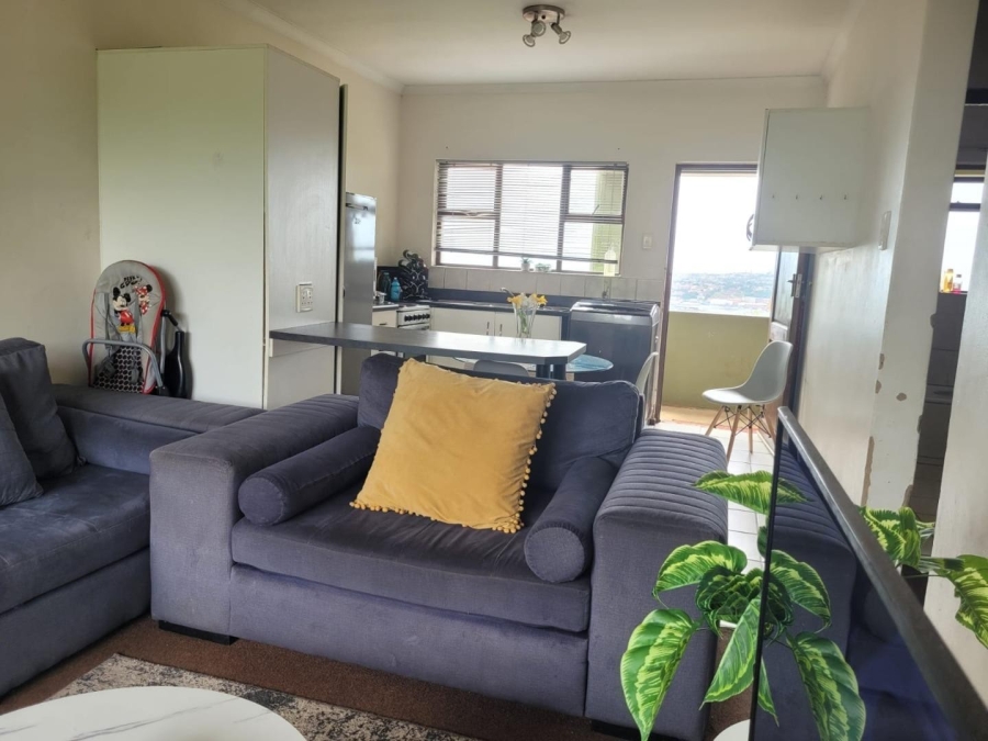 2 Bedroom Property for Sale in Montclair KwaZulu-Natal