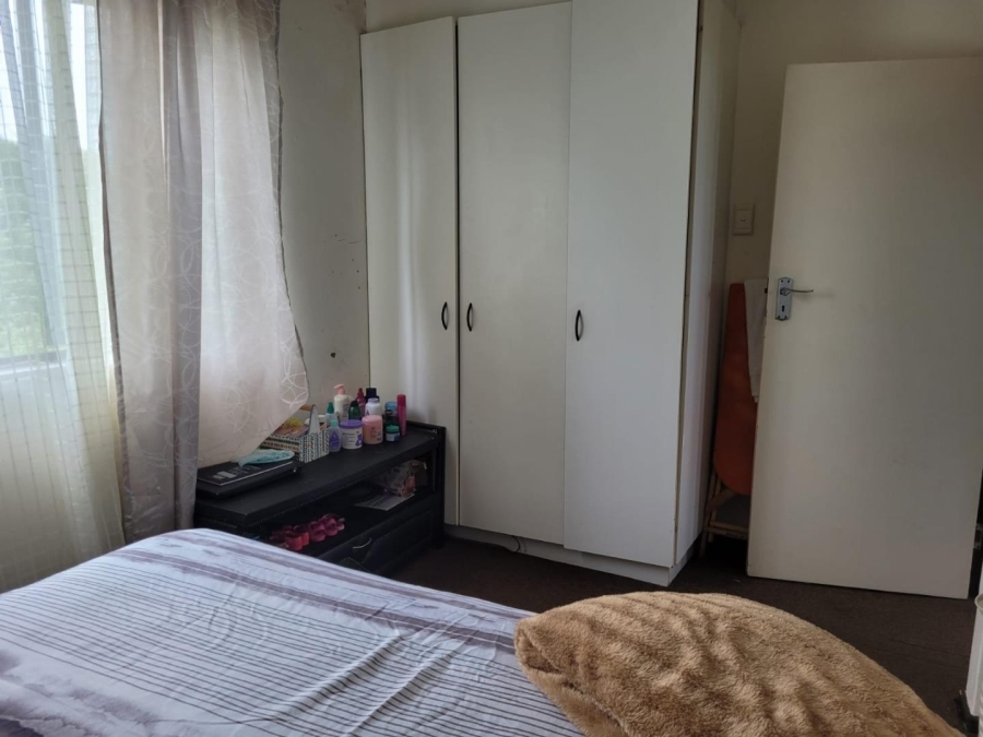 2 Bedroom Property for Sale in Montclair KwaZulu-Natal