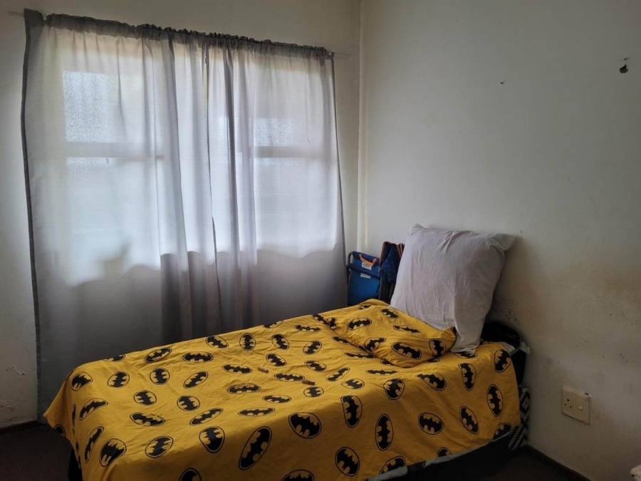 2 Bedroom Property for Sale in Montclair KwaZulu-Natal