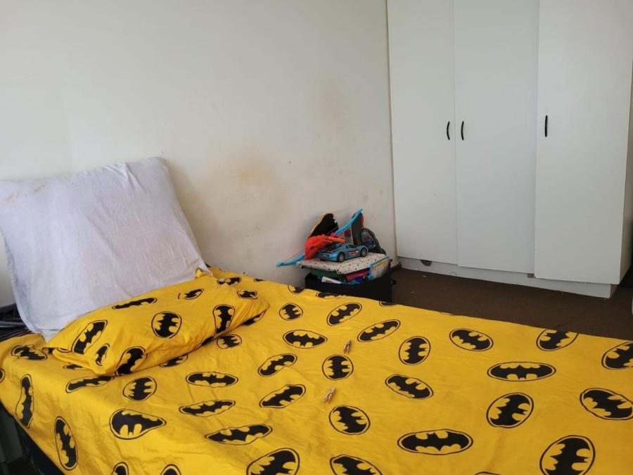 2 Bedroom Property for Sale in Montclair KwaZulu-Natal