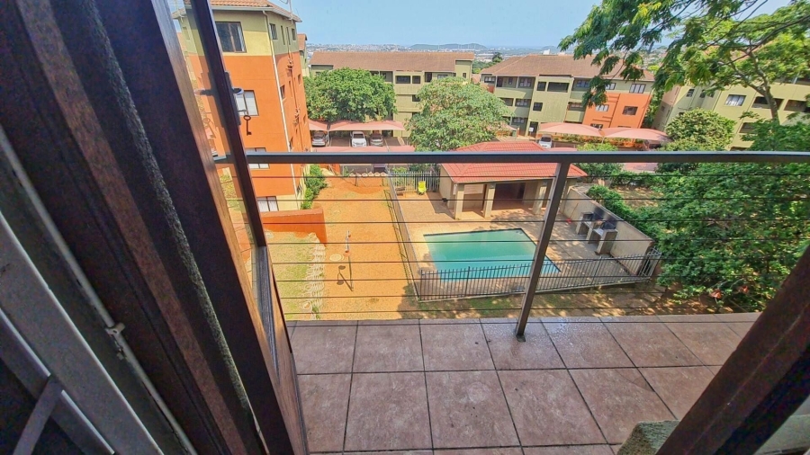 2 Bedroom Property for Sale in Montclair KwaZulu-Natal