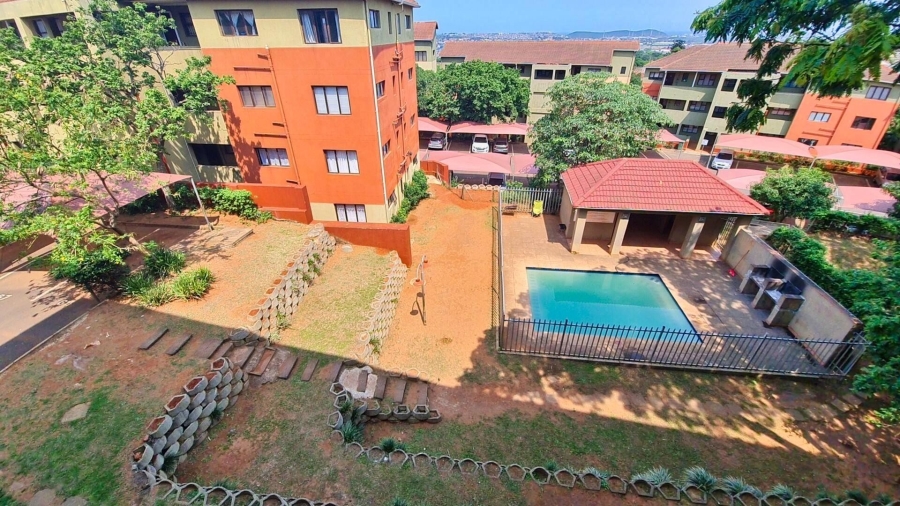 2 Bedroom Property for Sale in Montclair KwaZulu-Natal