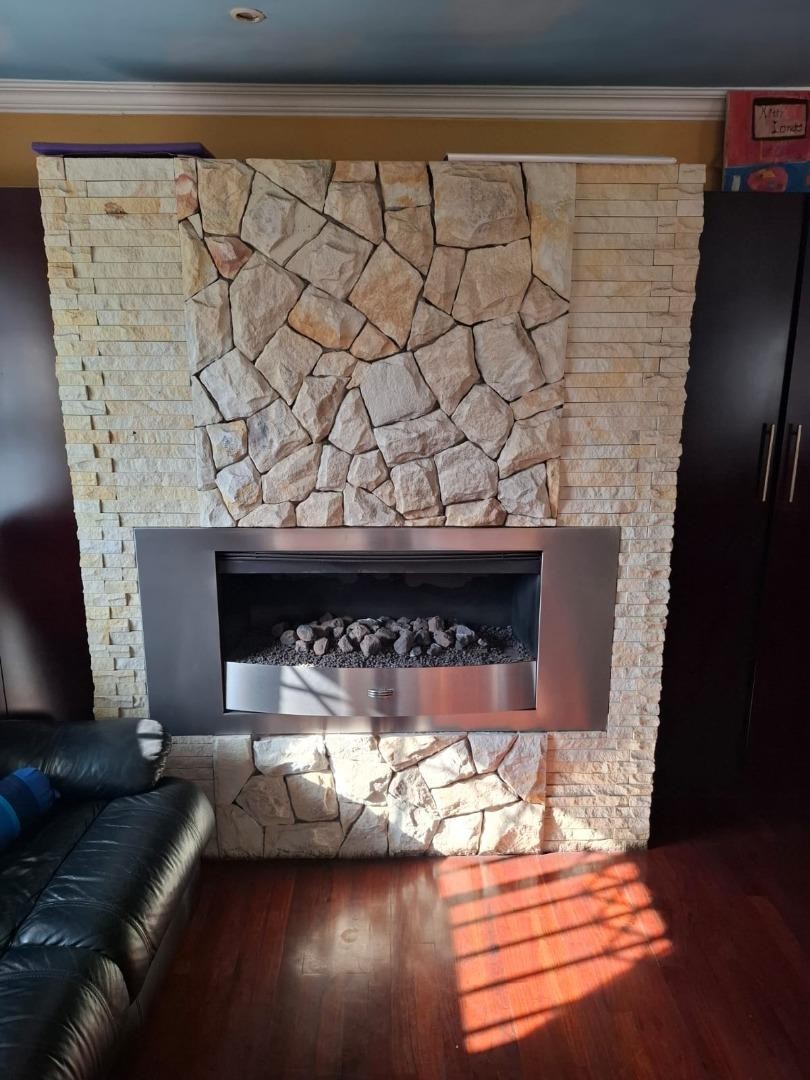 6 Bedroom Property for Sale in Bluff KwaZulu-Natal