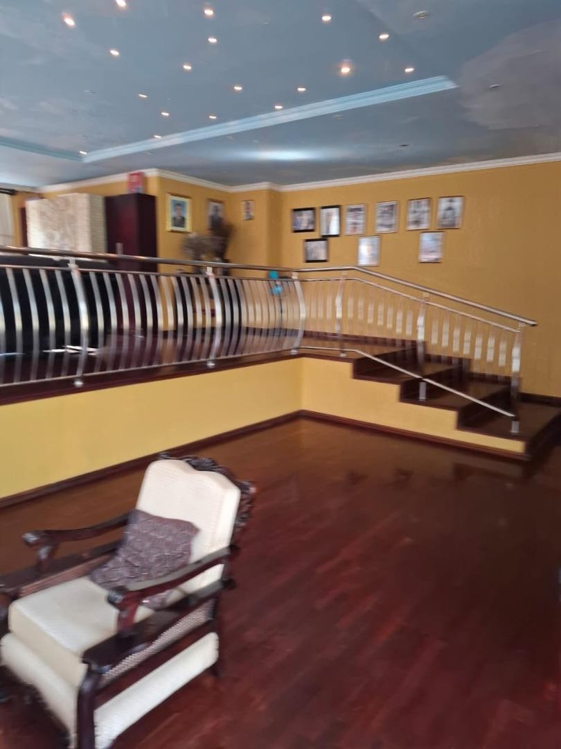 6 Bedroom Property for Sale in Bluff KwaZulu-Natal