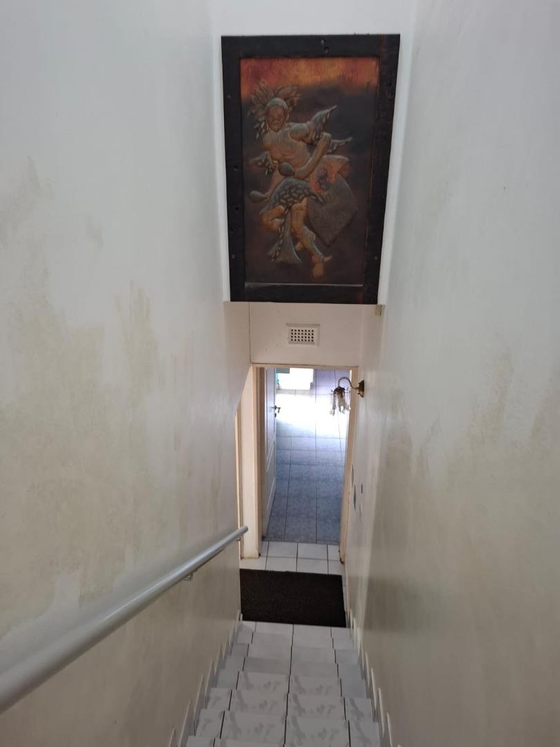 6 Bedroom Property for Sale in Bluff KwaZulu-Natal