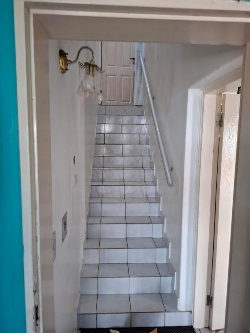 6 Bedroom Property for Sale in Bluff KwaZulu-Natal