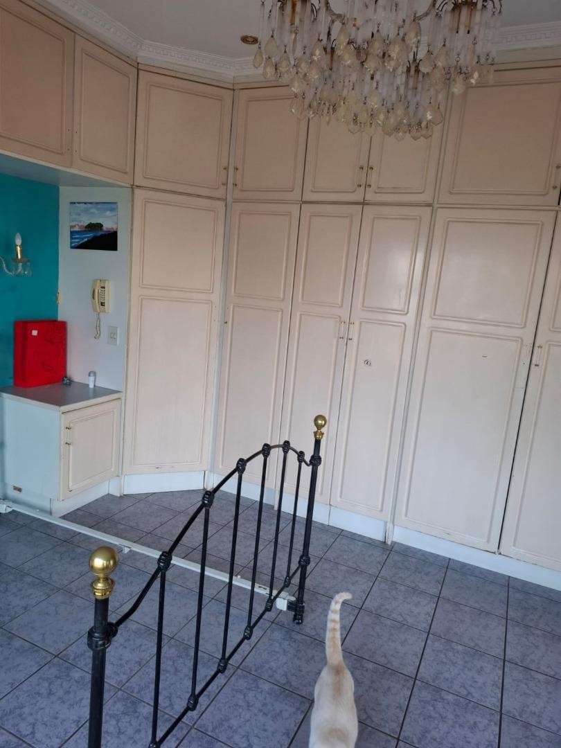 6 Bedroom Property for Sale in Bluff KwaZulu-Natal
