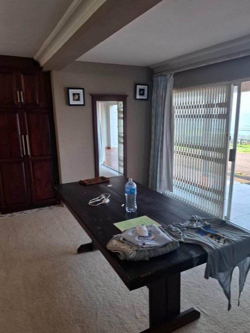 6 Bedroom Property for Sale in Bluff KwaZulu-Natal