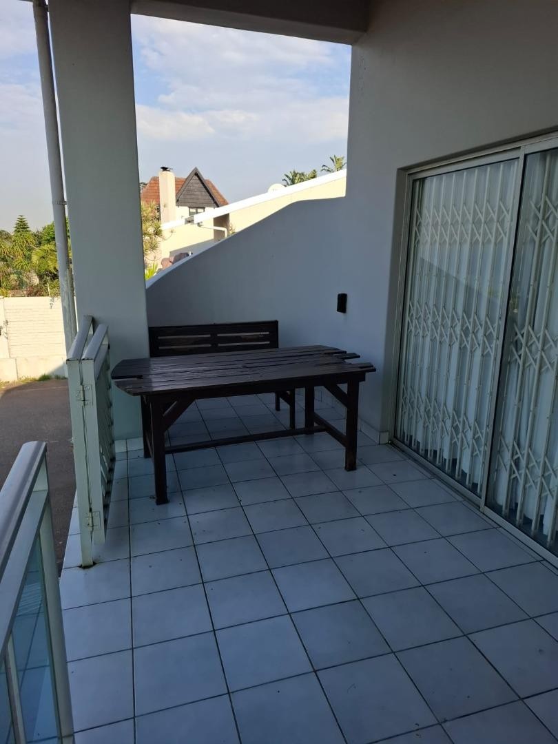 6 Bedroom Property for Sale in Bluff KwaZulu-Natal