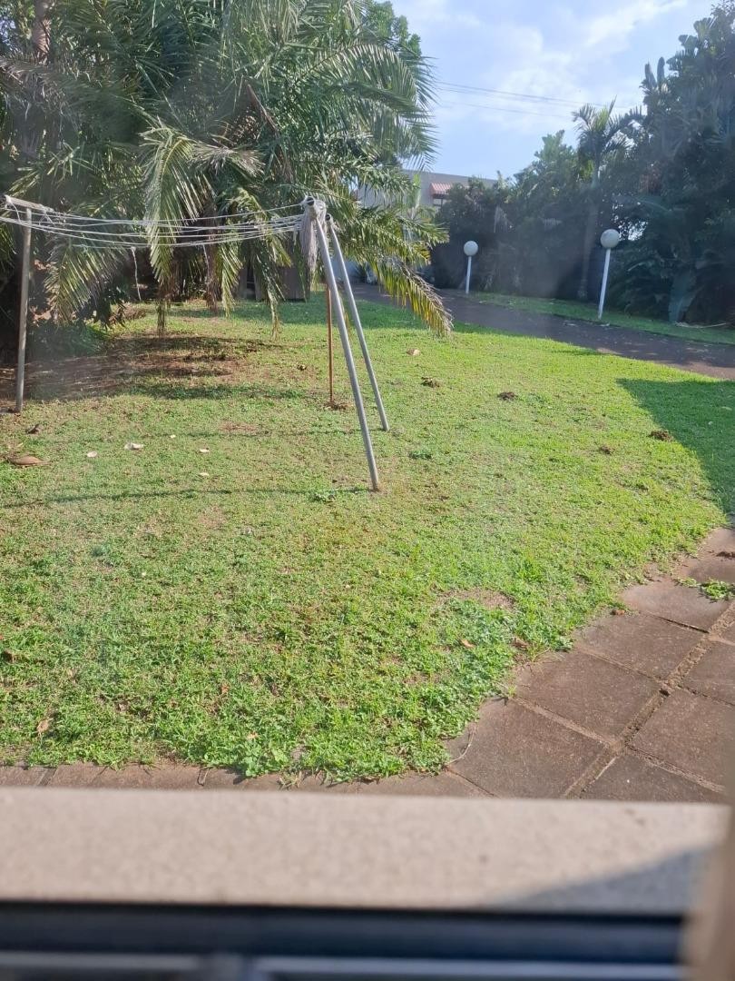 6 Bedroom Property for Sale in Bluff KwaZulu-Natal