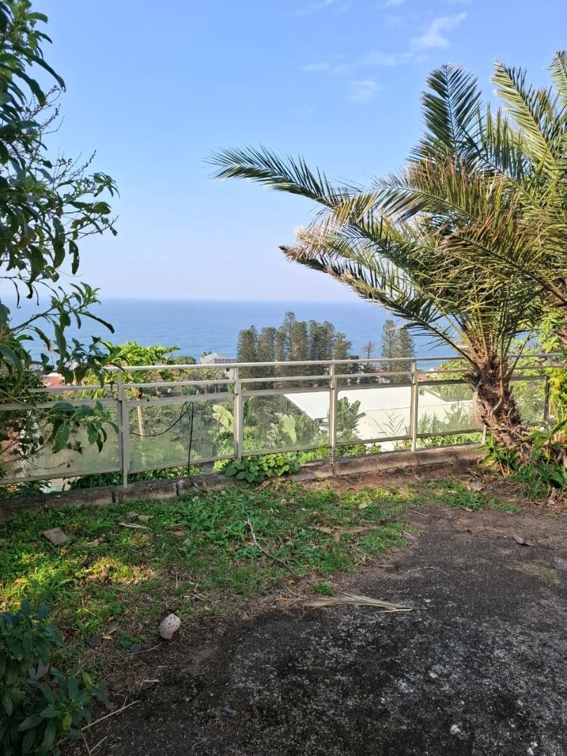 6 Bedroom Property for Sale in Bluff KwaZulu-Natal
