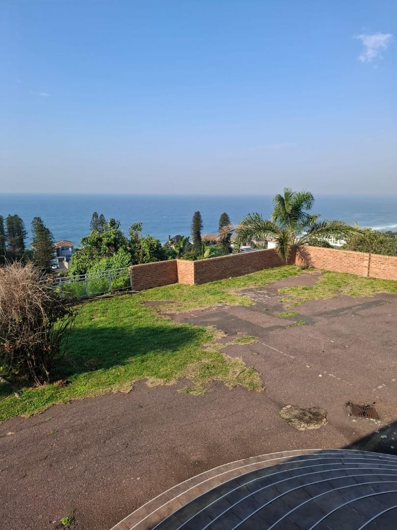 6 Bedroom Property for Sale in Bluff KwaZulu-Natal