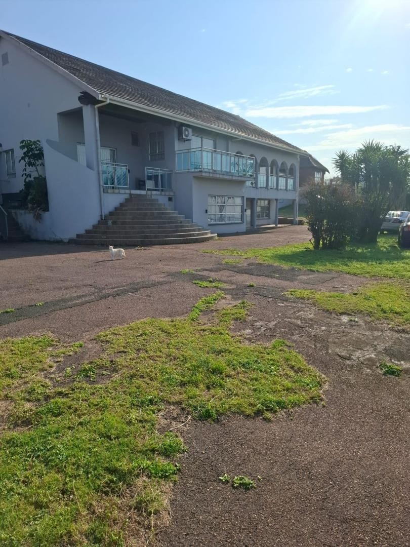 6 Bedroom Property for Sale in Bluff KwaZulu-Natal