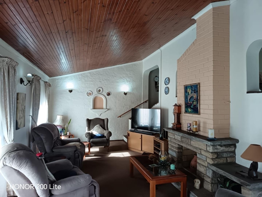 3 Bedroom Property for Sale in Bluff KwaZulu-Natal