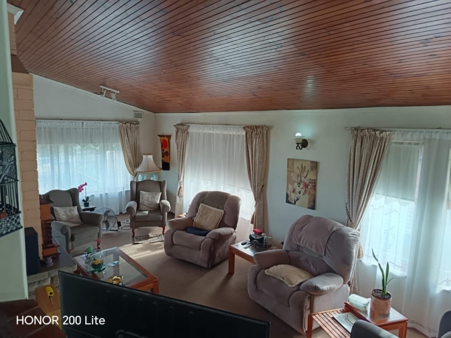 3 Bedroom Property for Sale in Bluff KwaZulu-Natal