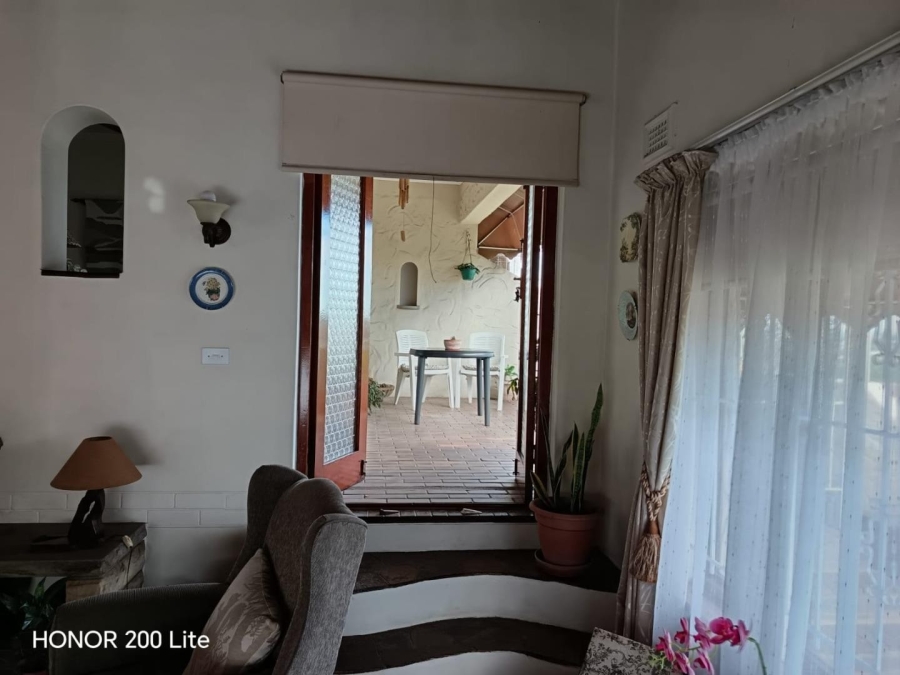 3 Bedroom Property for Sale in Bluff KwaZulu-Natal