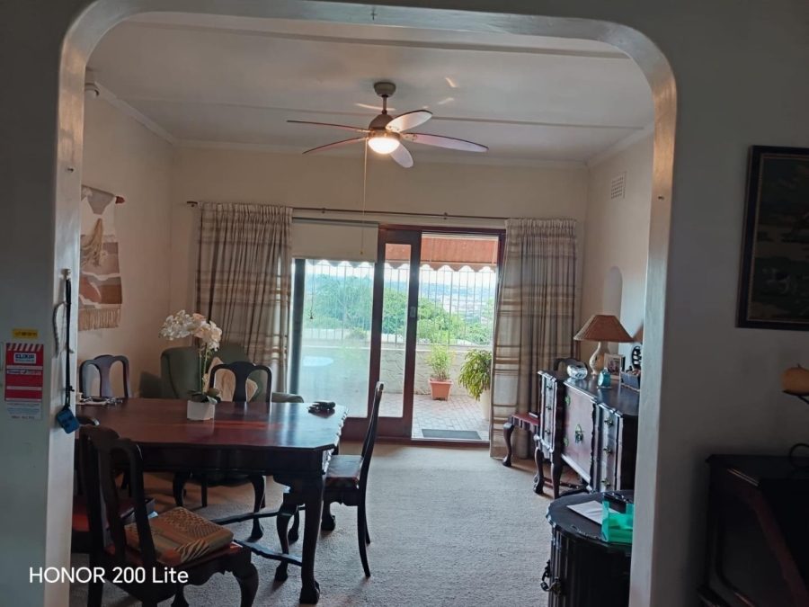 3 Bedroom Property for Sale in Bluff KwaZulu-Natal