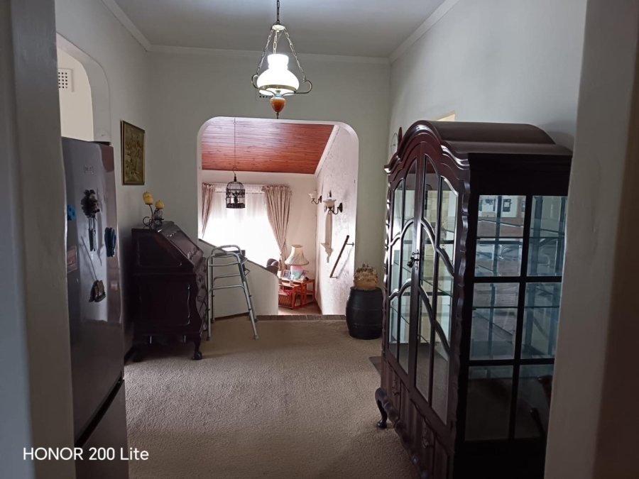 3 Bedroom Property for Sale in Bluff KwaZulu-Natal