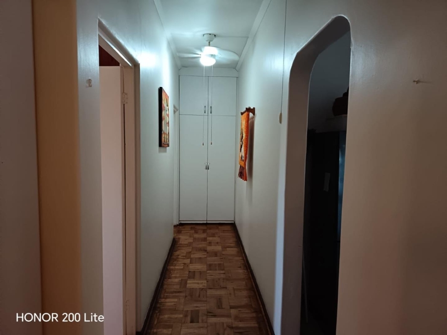 3 Bedroom Property for Sale in Bluff KwaZulu-Natal