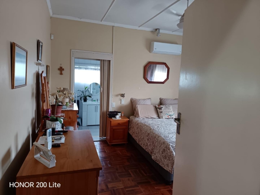 3 Bedroom Property for Sale in Bluff KwaZulu-Natal