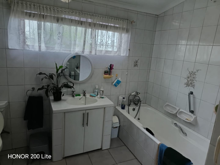 3 Bedroom Property for Sale in Bluff KwaZulu-Natal