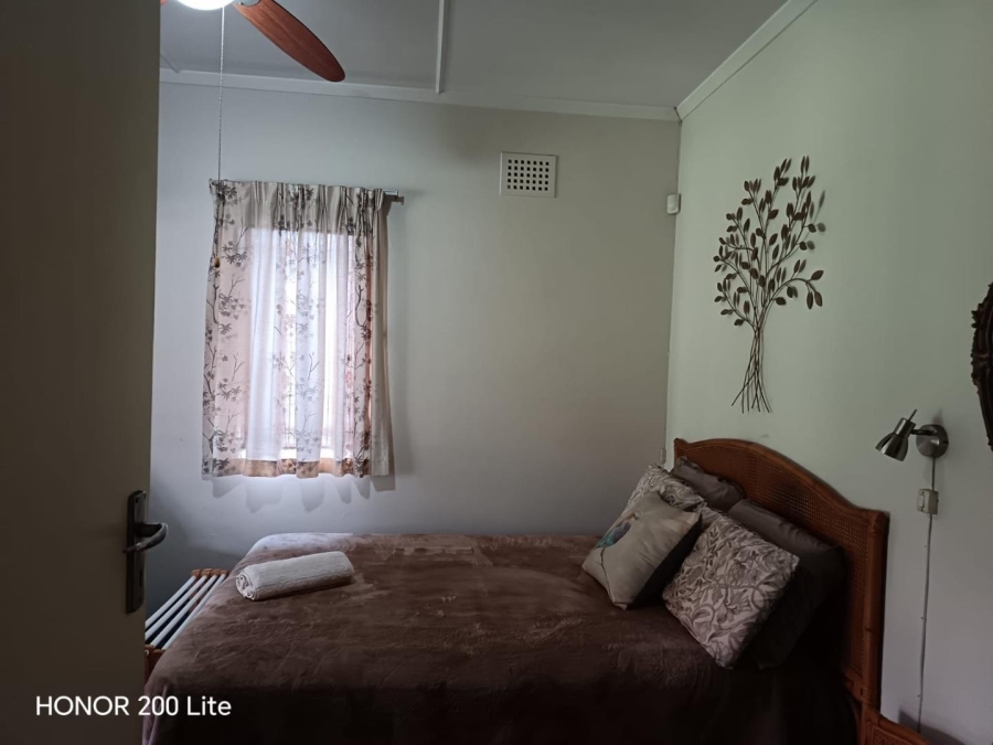 3 Bedroom Property for Sale in Bluff KwaZulu-Natal