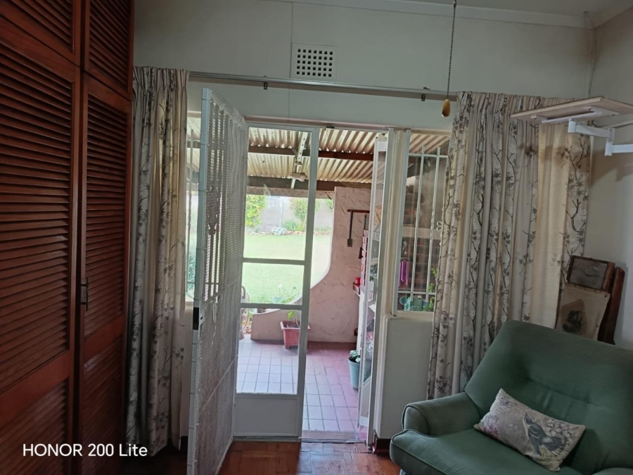 3 Bedroom Property for Sale in Bluff KwaZulu-Natal