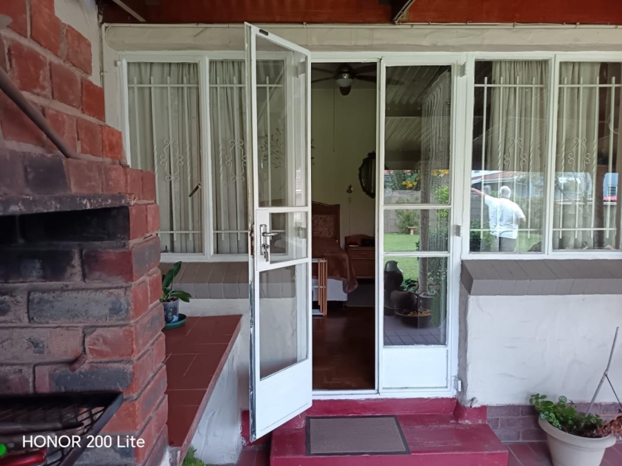 3 Bedroom Property for Sale in Bluff KwaZulu-Natal