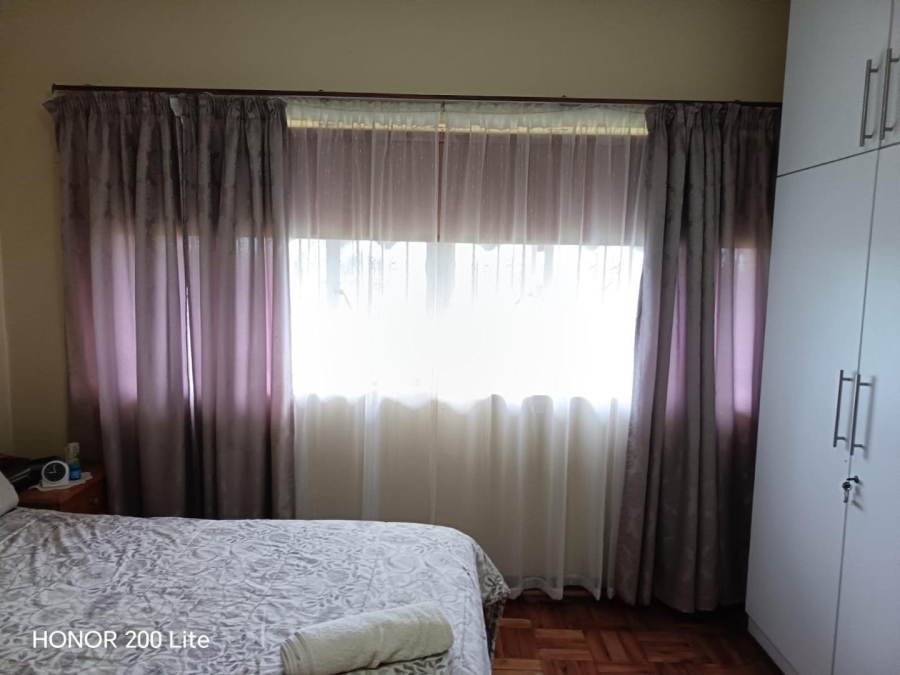3 Bedroom Property for Sale in Bluff KwaZulu-Natal