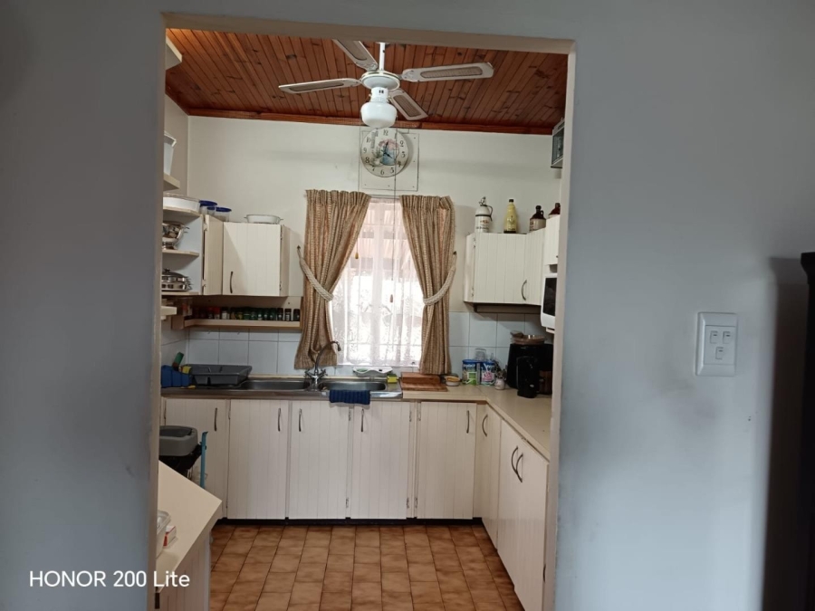 3 Bedroom Property for Sale in Bluff KwaZulu-Natal