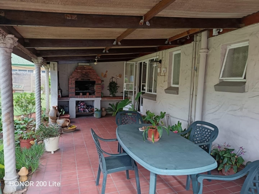 3 Bedroom Property for Sale in Bluff KwaZulu-Natal