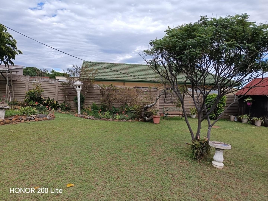 3 Bedroom Property for Sale in Bluff KwaZulu-Natal