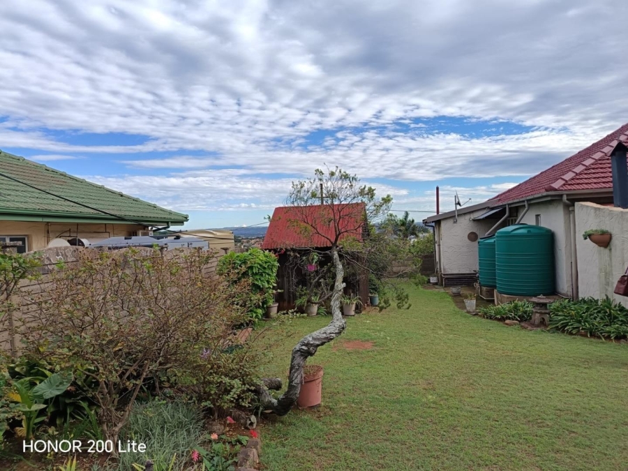 3 Bedroom Property for Sale in Bluff KwaZulu-Natal