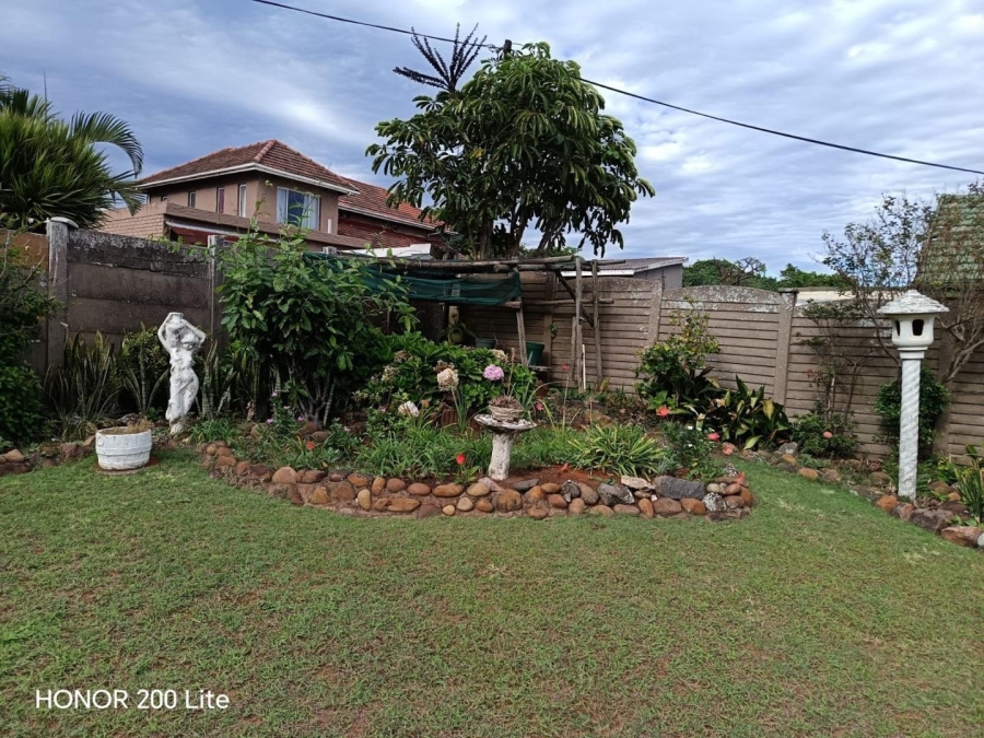 3 Bedroom Property for Sale in Bluff KwaZulu-Natal