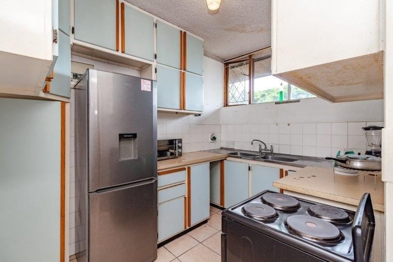 1 Bedroom Property for Sale in Pinetown KwaZulu-Natal